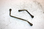 02 Polaris Sportsman 400 Oem Oil Delivery Pipe Set 3084964 3084965 3085638 Q4263