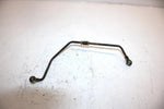 2000 Polaris Xpedition 425 Oem Oil Delivery pipe 5 3086226 AP147
