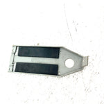 1996 Sea-Doo GTX OEM Electrical Box Support 278000780 JS60
