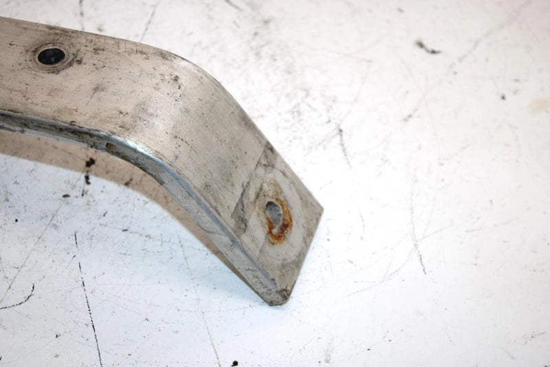 97 Polaris Xc 600 Oem Left Engine Motor Mount Plate 5241038 SP6