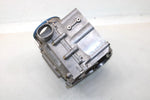 2004 Polaris Sportsman 600 Oem Engine Motor Crankcase Assembly 1202522 AP125