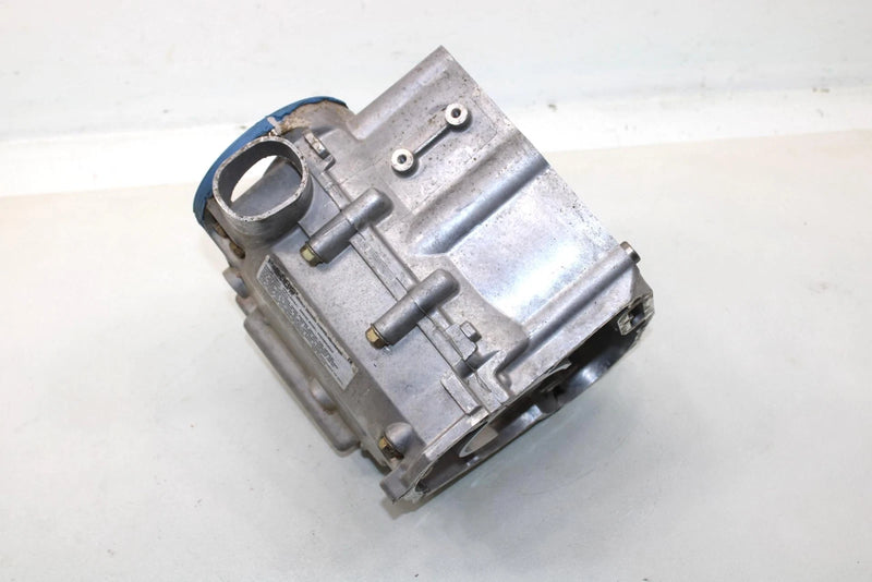 2004 Polaris Sportsman 600 Oem Engine Motor Crankcase Assembly 1202522 AP125
