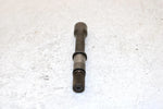 06 Honda Trx 400Fourtrax Rancher Oem Front Final Output Shaft 23612-HN5-671 AH55