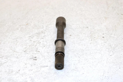 06 Honda Trx 400Fourtrax Rancher Oem Front Final Output Shaft 23612-HN5-671 AH55