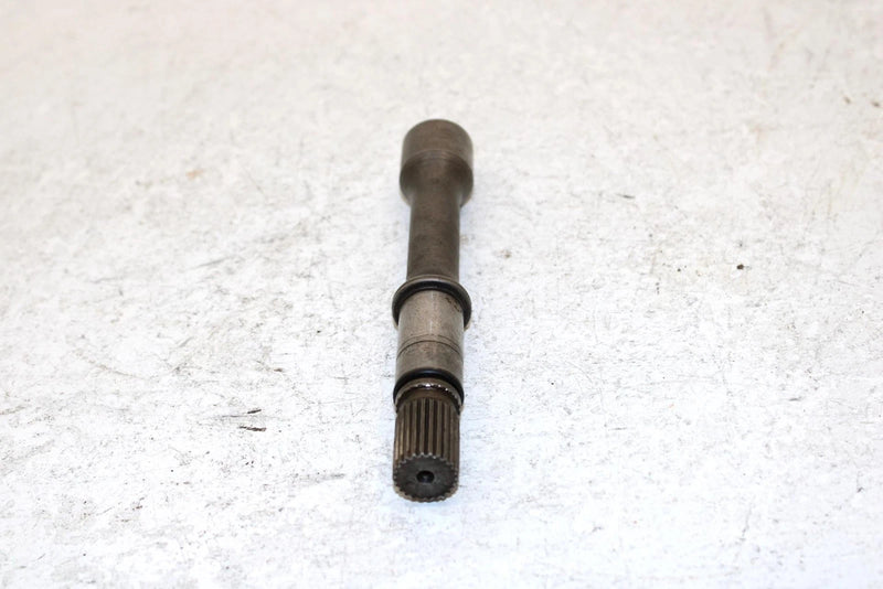 06 Honda Trx 400Fourtrax Rancher Oem Front Final Output Shaft 23612-HN5-671 AH55