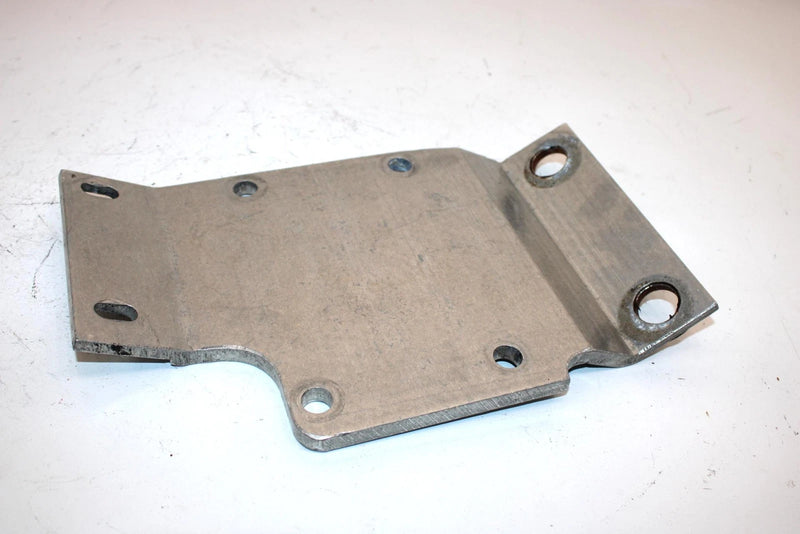 90 Arctic Cat El Tigre Ext Oem Engine Mounting Plate 0608-005 SAS1