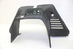 93 Arctic Cat EXT 550 OEM Instrument Panel 0616-039 SA83