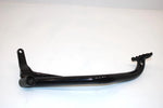 91 Yamaha  Champ 100 Yfm100 Oem Brake Pedal Rod 3GB-27211-10-00 AY12