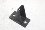 00 Polaris Trail Blazer  Oem Front Engine Mounting Bracket 1040687-067 Q3974