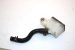 08 Arctic Cat Atv 250 Utility 2x4  Oem Brake Reservoir 3303-896 AA13