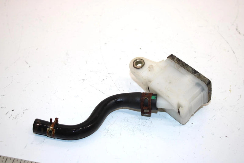 08 Arctic Cat Atv 250 Utility 2x4  Oem Brake Reservoir 3303-896 AA13