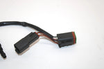 2003 Ski-doo Mxz 600 Oem Solenoid 512060002 SS118