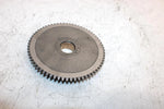 2003 Can-am Rally 200 Oem Starter Gear 711635150 AB11