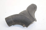  05 Polaris Rmk 900 Oem Handle Bar Cover 5434990-070 SP160