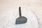 2001 Polaris 500 Classic Oem Reverse Shift Lever 5432960 SP27