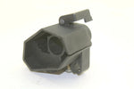 Arctic Cat OEM Left Control Switch Housing 0609-044 SA88