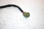 2002 Honda Foreman Rubicon Oem Ignition Switch 35100-HN0-A02 AH36