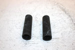 1998 Ski-doo Formula 500 Oem Rear Spring Bushing Pair 572086000 SS1