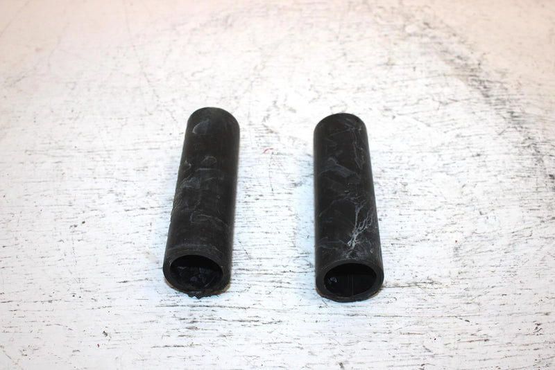 1998 Ski-doo Formula 500 Oem Rear Spring Bushing Pair 572086000 SS1