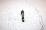 1999 Yamaha  Bear Tracker 2wd Oem Rear Brake Drum Cam 4XE-F5351-00-00 AY50