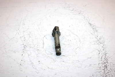 1999 Yamaha  Bear Tracker 2wd Oem Rear Brake Drum Cam 4XE-F5351-00-00 AY50