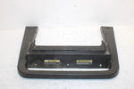 1996 Arctic Cat Zrt 600 Oem Rear Bumper Cover 0716-223 SA46