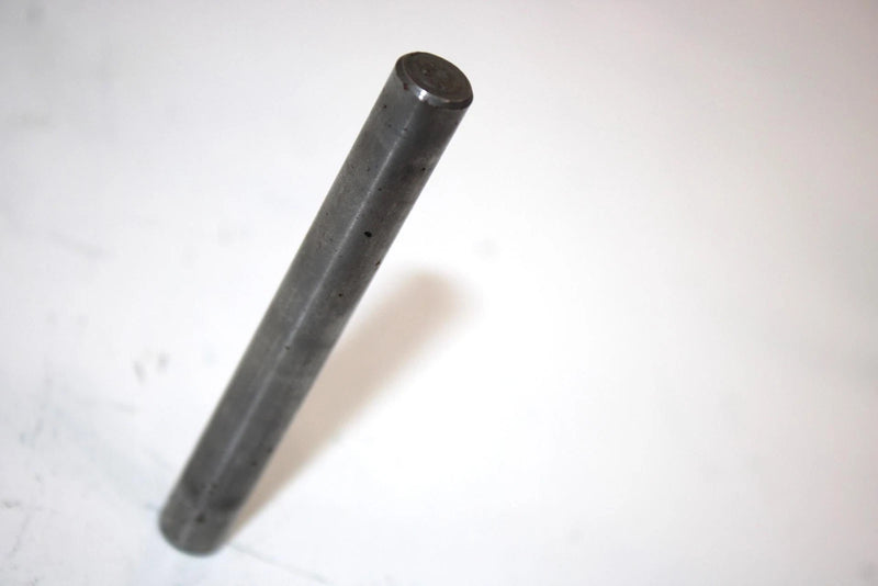 86 Honda Fourtrax  Trx125 A Oem Shift Fork Shaft 24251-VM6-000 AH16