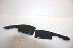1999 Polaris Xplorer 300 Oem Deflector Shield Cover Pair 5811489 5811917 AP148