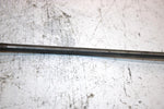 2000 Polaris Magnum 325 Oem Shifter Linkage (long) 5020973 AP65