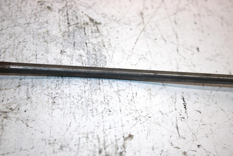 2000 Polaris Magnum 325 Oem Shifter Linkage (long) 5020973 AP65