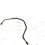 1984 Honda TRX200 OEM Front Brake Pipe 45124-VM5-000 AH78