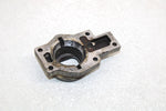 97 Polaris Xplorer 400l Oem Gear Selector Cover 3233213 AP132