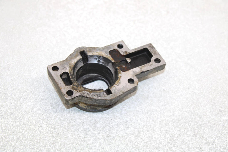 97 Polaris Xplorer 400l Oem Gear Selector Cover 3233213 AP132