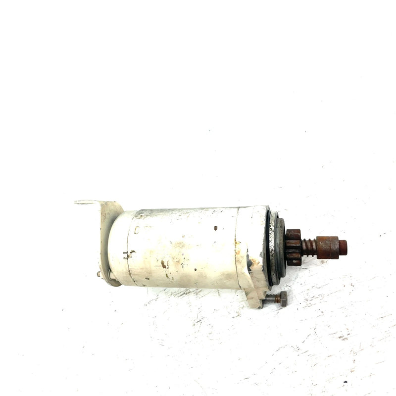 1994 Sea-Doo XP OEM Starter Motor 278000316 JS64