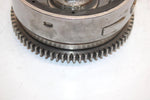 97 Arctic Cat Bearcat 454 2x4 Oem Flywheel 3430-012 AA11