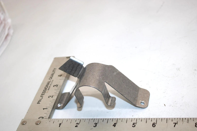 01 Ski-doo Mxz 800 Oem Hose Support 518319762 SSS