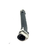 08-12 Kawasaki Teryx 750 KRF750A 4x4 OEM Oil Return Pipe 92192-0703 XK0.2