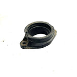 2007 Arctic Cat 700 4x4 Automatic EFI OEM Intake Manifold 3403-058 AA33