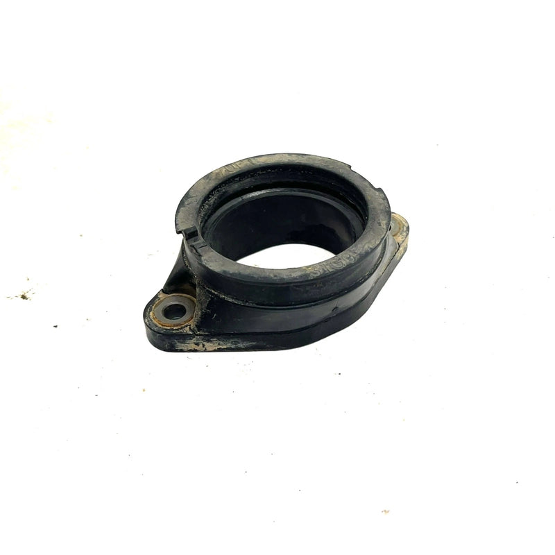 2007 Arctic Cat 700 4x4 Automatic EFI OEM Intake Manifold 3403-058 AA33