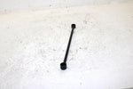 1994 Arctic Cat Ext 580 Oem Rear Shock Link Pair 1704-201 Q5516