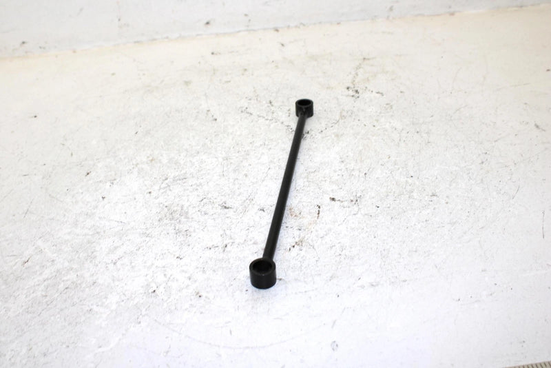 1994 Arctic Cat Ext 580 Oem Rear Shock Link Pair 1704-201 Q5516