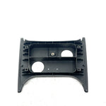 96-02 Sea-Doo GTX OEM Rear Upper Vent Cover 291000851JS60