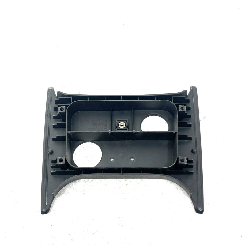 96-02 Sea-Doo GTX OEM Rear Upper Vent Cover 291000851JS60