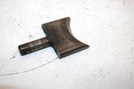03 Arctic Cat Firecat 700 Efi Oem Exhaust Power Valve 3006-494 Q1913