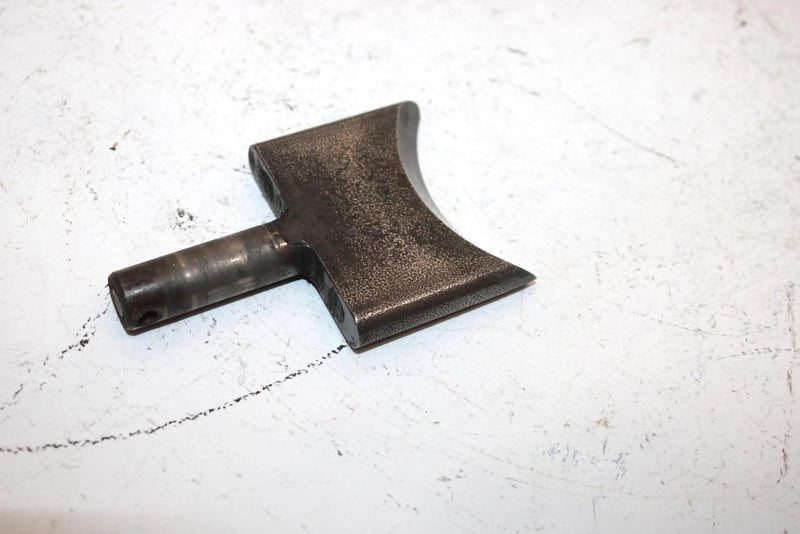 03 Arctic Cat Firecat 700 Efi Oem Exhaust Power Valve 3006-494 Q1913