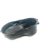 2001 Polaris Ranger 500 OEM Clutch Belt Cover 5438142-070 XP13