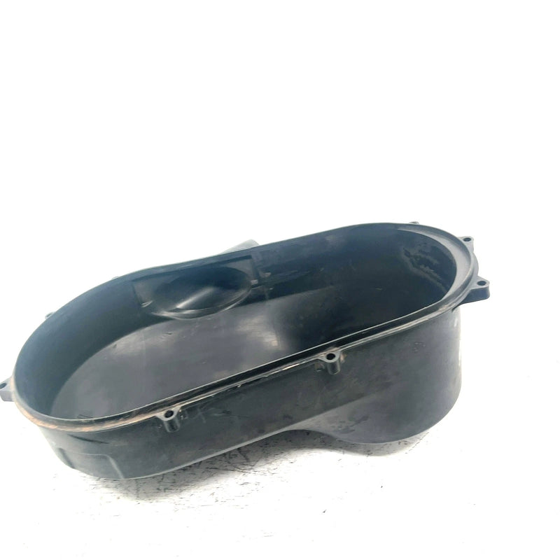 2001 Polaris Ranger 500 OEM Clutch Belt Cover 5438142-070 XP13