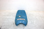 1996 Polaris Xpress 400 Oem Front Fender Cover 5431806-157 APS1