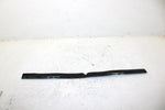 1995 Arctic Cat Z 440 Oem Hood Channel 0616-365 SA5