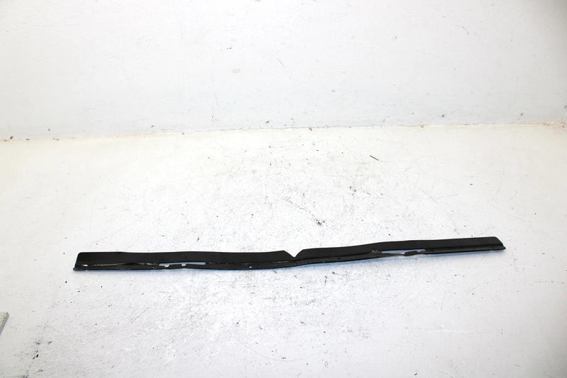 1995 Arctic Cat Z 440 Oem Hood Channel 0616-365 SA5